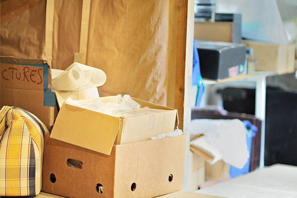 Best Same-Day Junk Removal  in Lakefield, MN